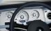Rolls Royce Art Deco Inspired Ghost 2013 Widescreen Picture #15