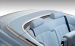 Rolls Royce Art Deco Inspired Ghost 2013 Widescreen Picture #22
