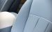 Rolls Royce Art Deco Inspired Ghost 2013 Widescreen Picture #21