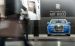 Rolls Royce Art Deco Inspired Ghost 2013 Widescreen Picture #17