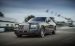 Rolls Royce Chicane Phantom Coupe 2014 Widescreen Picture #1