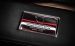 Rolls Royce Chicane Phantom Coupe 2014 Widescreen Picture #13