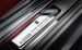 Rolls Royce Chicane Phantom Coupe 2014 Widescreen Picture #0