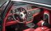 Rolls Royce Chicane Phantom Coupe 2014 Widescreen Picture #2