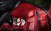 Rolls Royce Chicane Phantom Coupe 2014 Widescreen Picture #8