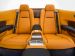 Rolls Royce Dawn 2016 Picture #17