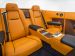 Rolls Royce Dawn 2016 Picture #7