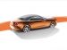 Rolls Royce Dawn 2016 Picture #34