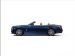 Rolls Royce Dawn 2016 Picture #32