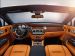 Rolls Royce Dawn 2016 Picture #23