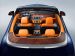 Rolls Royce Dawn 2016 Picture #46