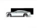 Rolls Royce Dawn 2016 Picture #21
