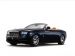 Rolls Royce Dawn 2016 Picture #20