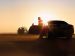 Rolls Royce Dawn 2016 Picture #36