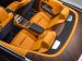 Rolls Royce Dawn 2016 Picture #6