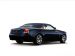 Rolls Royce Dawn 2016 Picture #52