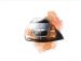 Rolls Royce Dawn 2016 Picture #11