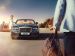 Rolls Royce Dawn 2016 Picture #35