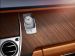 Rolls Royce Dawn 2016 Picture #57