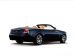Rolls Royce Dawn 2016 Picture #28