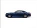 Rolls Royce Dawn 2016 Picture #51