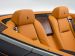 Rolls Royce Dawn 2016 Picture #56