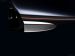 Rolls Royce Dawn 2016 Picture #0