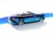 Rolls Royce Dawn 2016 Picture #22