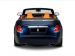 Rolls Royce Dawn 2016 Picture #27