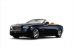 Rolls Royce Dawn 2016 Widescreen Picture #4