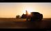 Rolls Royce Dawn 2016 Widescreen Picture #37