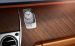 Rolls Royce Dawn 2016 Widescreen Picture #43