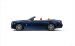 Rolls Royce Dawn 2016 Widescreen Picture #59