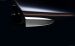 Rolls Royce Dawn 2016 Widescreen Picture #41
