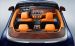 Rolls Royce Dawn 2016 Widescreen Picture #2