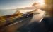 Rolls Royce Dawn 2016 Widescreen Picture #49
