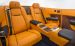 Rolls Royce Dawn 2016 Widescreen Picture #1