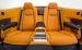 Rolls Royce Dawn 2016 Widescreen Picture #26
