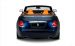 Rolls Royce Dawn 2016 Widescreen Picture #61