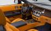 Rolls Royce Dawn 2016 Widescreen Picture #12