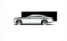 Rolls Royce Dawn 2016 Widescreen Picture #13