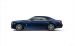 Rolls Royce Dawn 2016 Widescreen Picture #14