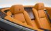 Rolls Royce Dawn 2016 Widescreen Picture #38