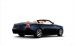 Rolls Royce Dawn 2016 Widescreen Picture #25