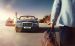 Rolls Royce Dawn 2016 Widescreen Picture #45