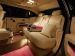Rolls Royce FAB1 Ghost Picture #6