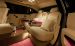 Rolls Royce FAB1 Ghost Widescreen Picture #10