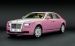 Rolls Royce FAB1 Ghost Widescreen Picture #9