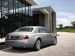 Rolls Royce Ghost Extended Wheelbase 2011 Picture #36
