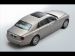 Rolls Royce Ghost Extended Wheelbase 2011 Picture #10